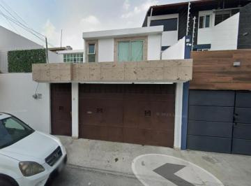 Casa de 3 habitaciones, Tlalnepantla de Baz · Casa en Venta, Prado Vallejo, Tlalnepantla Edo de México Única Oportunidad!