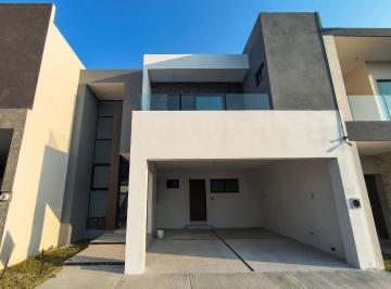 510728a9e7bfd3bf4c43e713120c76ead6a3f55904a41def7e0fc69a22e57716 · Casa en Venta en Veracruz en Fracc. Lomas de La Rioja