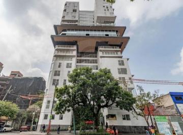 22.jpg · Departamento en Venta en Portales Norte