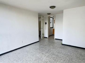 Departamento de 1 habitación, Benito Juárez · Departamento en Renta en Narvarte: Ubicación Estratégica a Pasos del Parque Delta