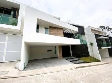 Casa de 6 habitaciones, Cuautitlán Izcalli · Venta de Casa en Campestre de Lago Cuautitlán Izcalli