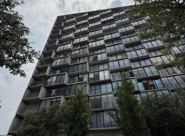 Departamento de 2 habitaciones, Guadalajara · Departamento Nuevo en Venta en Saó Paulo Vertical
