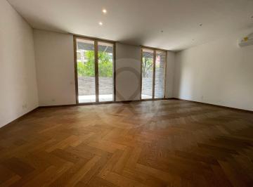 IMG_8578.jpeg · Elysee: Departamento en Renta en Polanco