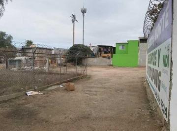 Terreno / Lote · 556m² · Terrenterreno en Ventao en Ensenada