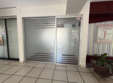 4595722994177ee756a357dc2867a614b1b548d4d28be747d7b048fc3a5adea2 · Local Comercial en Venta, Jardines de Satelite, Naucalpan, Estado de México