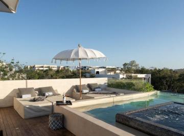 1f6a5de2b815b4460f1054077978730a665b83bfbd4a4727ca09093e146bdcc4 · Hotel en Venta en Aldea Zama Tulum