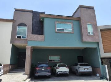 1 · Casa Hermosa en Venta en Carolco