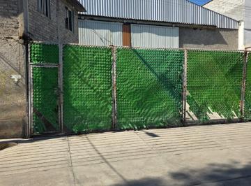 Bodega comercial , Texcoco · Bodega en Venta Texcoco