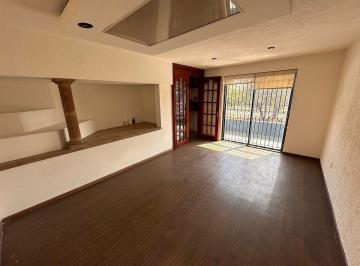 Oficina de 2 habitaciones, Zapopan · Oficina en Renta | Patria E Inglaterra
