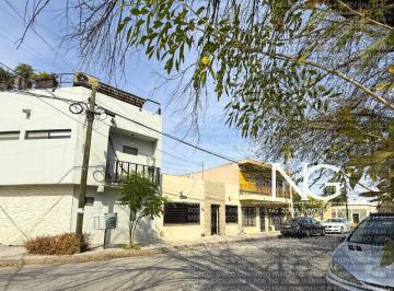 Casa de 2 habitaciones, Monterrey · Rento. Casa Terminal en Zona Centro de un Nivel Para Giros Comerciales