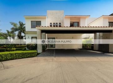 1000443459.jpg · Paraíso Country Club: Casa en Venta en Fraccionamiento Paraíso Country Club