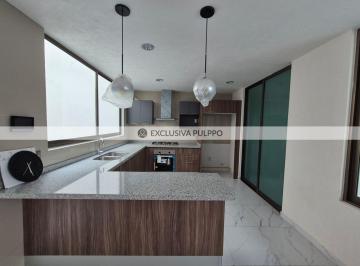 WhatsApp Image 2025-06-24 at 8.55.45 PM (2).jpeg · Departamento en Venta en Granjas Coapa