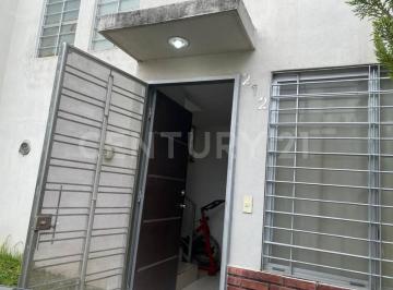 Casa · 68m² · 3 Recámaras · Casa en Renta Valle de Las Flores, Tlajomulco de Zuñiga.