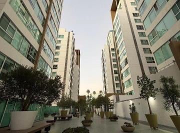 Departamento de 2 habitaciones, Guadalajara · Departamento a 10 Minutos de Midtown en Guadalajara