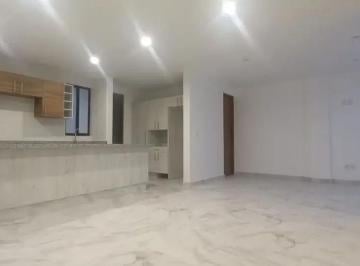 1 · Renta de Departamento, Col. Pueblo Nuevo Alto, Magdalena Contreras