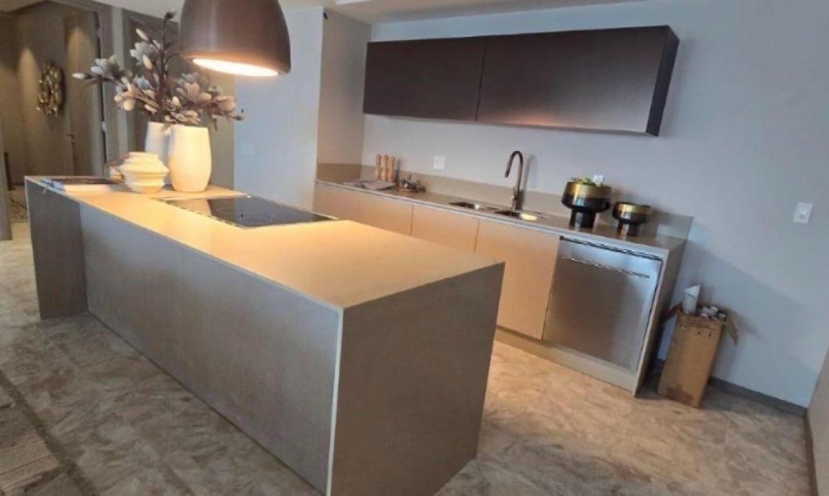 Apartment for Sale in Nuevo Vallarta