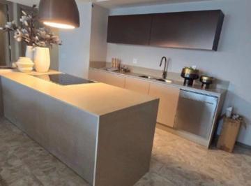 Departamento · 116m² · 1 Recámara · 1 Estacionamiento · Venta de Departamento en Nuevo Vallarta