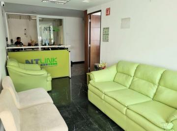 Casa uso de suelo , Coyoacán · Oficina Disponible en Renta en Xicotencatl, Colonia del Carmen, C. P. 04100