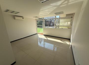 Consultorio 2 · Consultorio U Oficina en Renta, Centro de Coyoacán (Col. del Carmen)