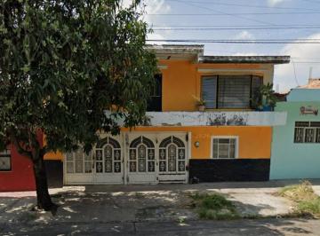 Casa de 4 habitaciones, Guadalajara · Gran Oportunidad de Adquirir Tu Casa