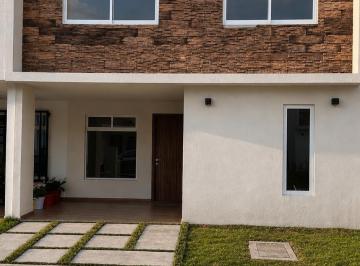 Casa de 3 habitaciones, Zempoala · Casa en Venta en Santa Matilde | Ideal Para Construir Tu Patrimonio