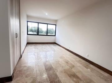 Departamento · 80m² · 2 Recámaras · 1 Estacionamiento · Departamento en Zirándaro