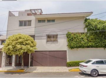 IMG_2816.jpeg · Casa en Renta en Rincón del Pedregal