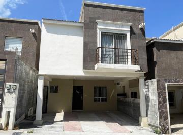 Casa de 3 habitaciones, Saltillo · Venta de Casa en Portal de Las Lomas