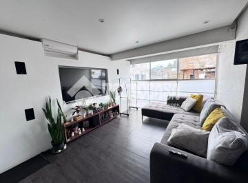 Foto · Departamento - Venta