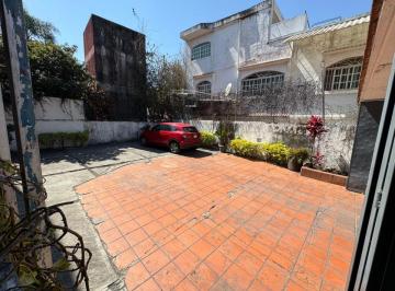 Edificio , Cuernavaca · En Venta Edificio Súper Ubicado en Cuernavaca, Morelos a 5 Minutos del Centro.