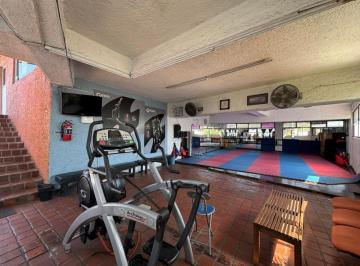 Edificio , Cuernavaca · En Venta Edificio Súper Ubicado en Cuernavaca, Morelos a 5 Minutos del Centro.