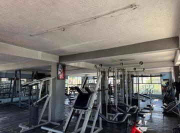 Edificio , Cuernavaca · En Venta Edificio Súper Ubicado en Cuernavaca, Morelos a 5 Minutos del Centro.
