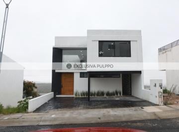 IMG_0610.JPG · Casa en Condominio en Venta en Zibatá