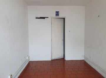 Local comercial , Morelia · Local en Renta, Nueva Chapultepec