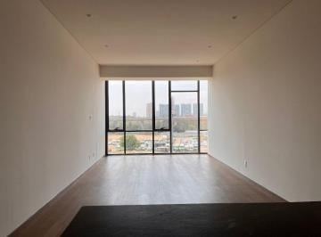 Departamento de 3 habitaciones, Alvaro Obregón · Renta en High Park Reforma - Departamento 3 Recámaras
