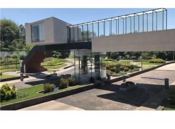 Terreno / Lote , Xalapa · 360 m en Fracc. Paseo de La Reina Zona Monte Magno, Animas