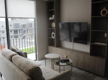 Departamento de 4 habitaciones, Guadalupe · Townhouse en Venta en Linda Vista, Monterrey