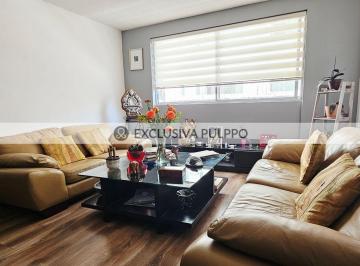 1000996565.jpg · Departamento en Venta en Acacias