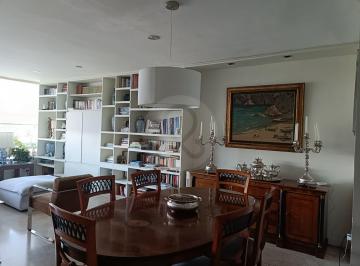 WhatsApp Image 2026-03-02 at 8.38.33 AM (1).jpeg · Departamento en Venta en Bosque de Las Lomas