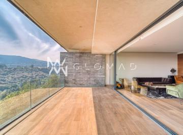 LADERAC602-9.jpg · Departamento en Venta en San Mateo Tlaltenango