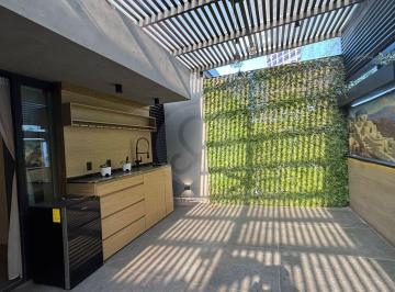 WhatsApp Image 2026-03-24 at 11.07.49 AM.jpeg · Departamento en Venta en del Valle Norte