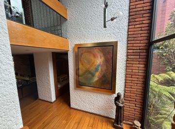 WhatsApp Image 2026-04-14 at 9.17.09 AM (5).jpeg · Casa en Venta en Lomas de Tecamachalco