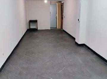 1 · Renta de Oficina, en Colonia Guadalupe Inn, Álvaro Obregón