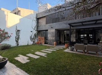 Casa de 5 habitaciones, Guadalajara · Casa en Venta Jardínes Guadalupe