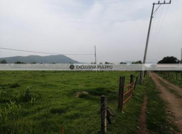 WhatsApp Image 2025-09-23 at 1.06.57 PM (1).jpeg · Terreno Residencial en Venta en Pueblo Santa Catarina