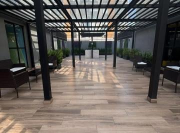 Departamento · 64m² · 3 Recámaras · 1 Estacionamiento · Departamento en Venta en Buenavista