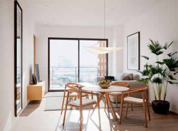 04_F (1).jpg · Departamento en Venta en del Valle Sur