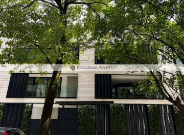 WhatsApp Image 2026-06-07 at 12.42.51 PM.jpeg · Departamento en Venta en Polanco