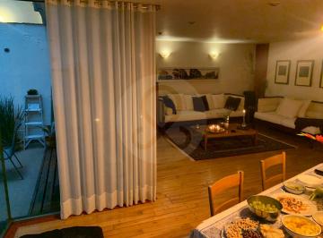 WhatsApp Image 2024-11-21 at 2.55.44 PM (1).jpeg · Departamento en Venta en Polanco