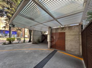 1000574748.jpg · Departamento en Venta en Polanco